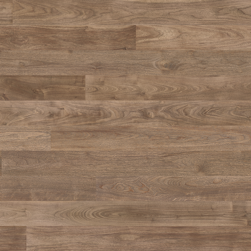 Forestscapes Modern HPD - Firewood - 88070HPD – Teknoflor