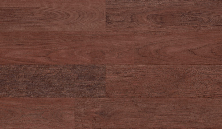 Rare Plank HPD - Rojo - 89021RP