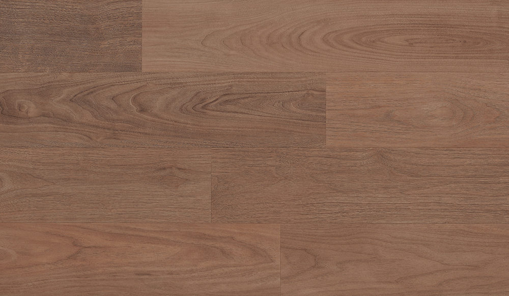Rare Plank HPD - Light Oak - 89004RP