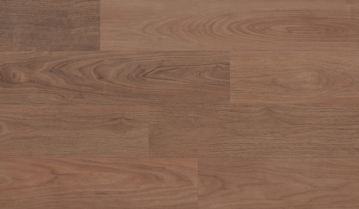 Rare Plank HPD - Light Oak - 89004RP