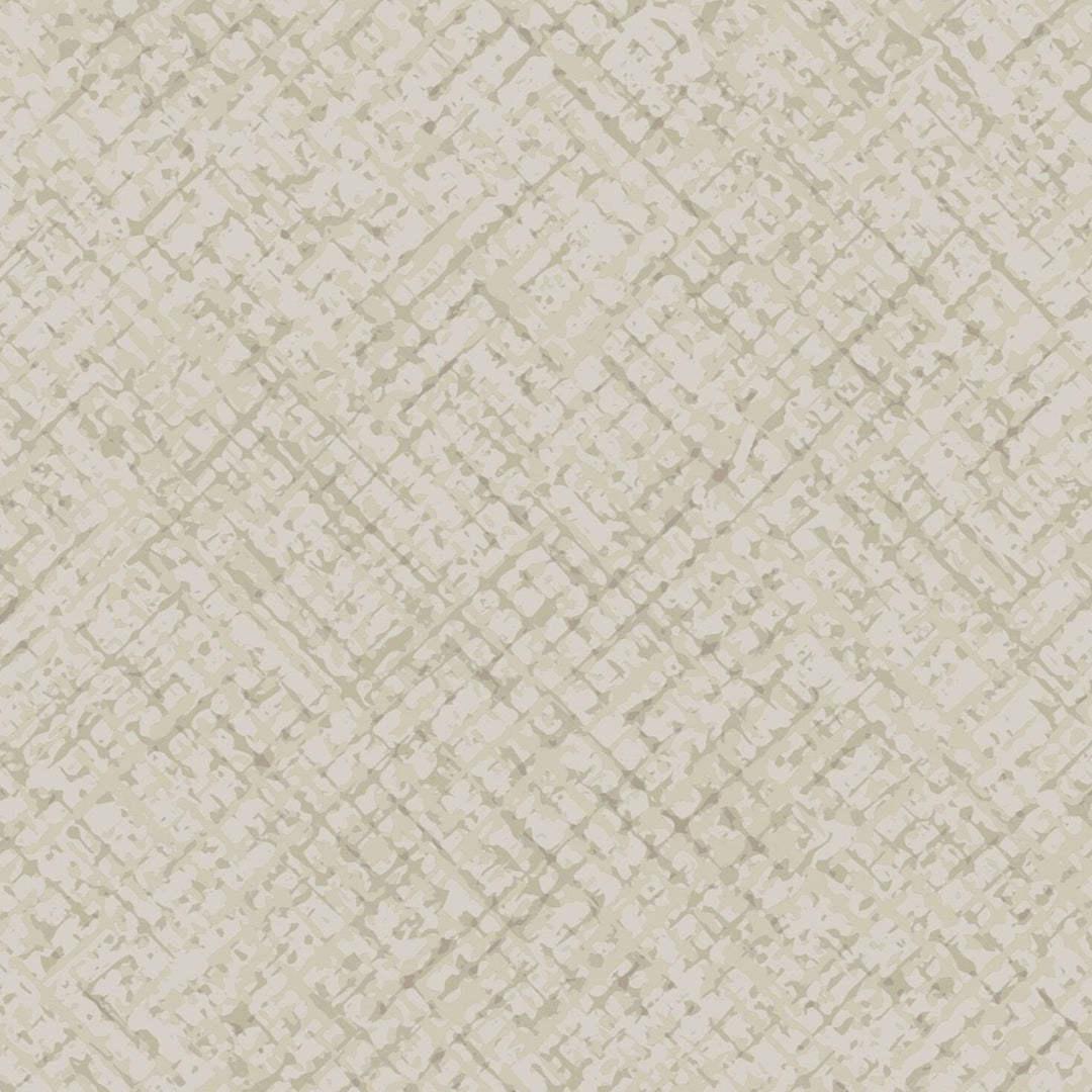 STRINGS - 91303 Soft Suite
