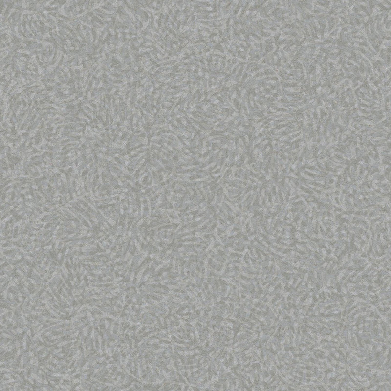 邦楽 Kronos MaRiA 邦楽 Kronos MaRiA Movies | KRONOS (2014) - MUSIC WORKSTATION