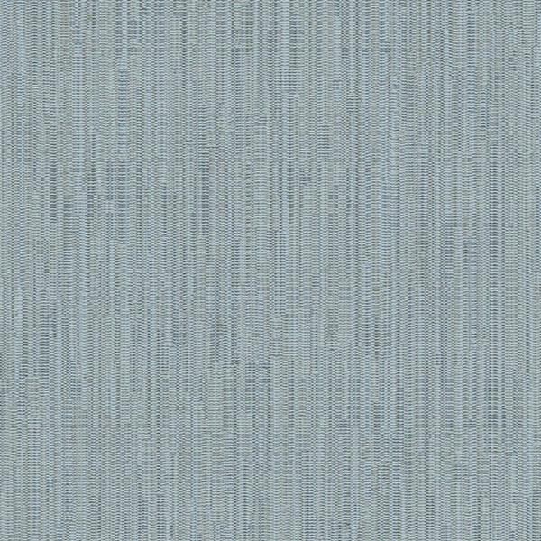 INTERLINE - 90108 Chilled Silk